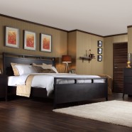 XPOSE Furniture - Lifestyle Solutions 05
